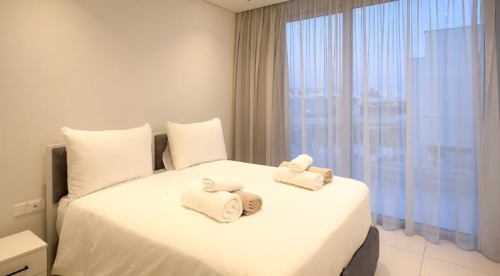 Image No.31-4 Bed House/Villa for sale