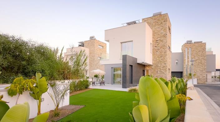 Image No.35-4 Bed House/Villa for sale