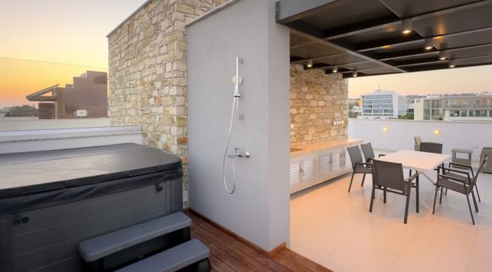 Image No.39-4 Bed House/Villa for sale