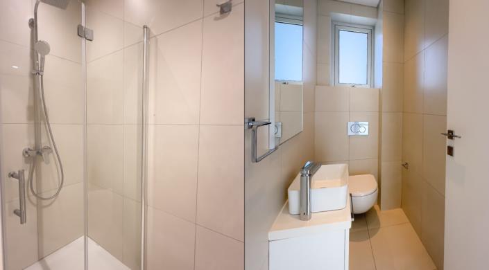 Image No.42-4 Bed House/Villa for sale