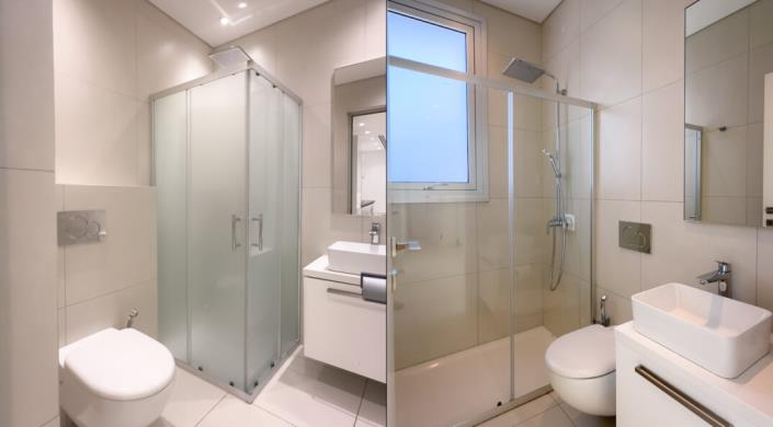 Image No.43-4 Bed House/Villa for sale