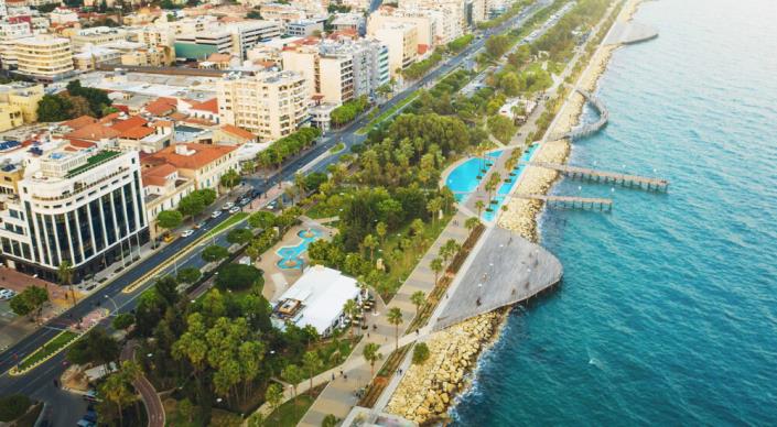 Image No.45-4 Bed House/Villa for sale