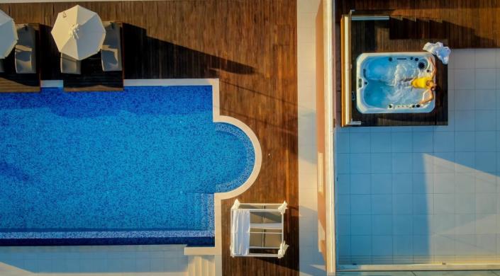 Image No.6-3 Bed House/Villa for sale