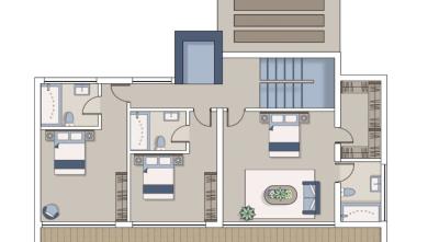 First-Floor-V3-1075x595
