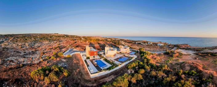 Image No.7-3 Bed House/Villa for sale