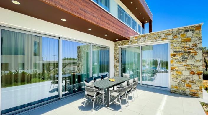 Image No.11-3 Bed House/Villa for sale