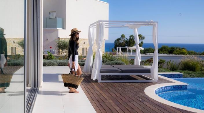 Image No.12-3 Bed House/Villa for sale