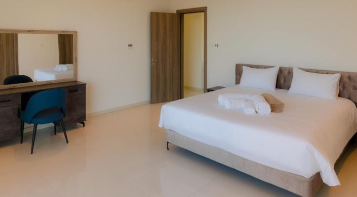 Image No.15-3 Bed House/Villa for sale