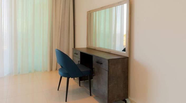 Image No.16-3 Bed House/Villa for sale