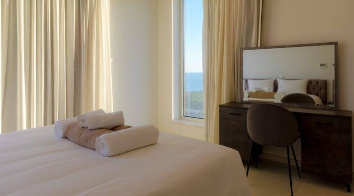 Image No.17-3 Bed House/Villa for sale