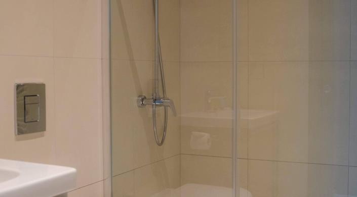 Image No.18-3 Bed House/Villa for sale