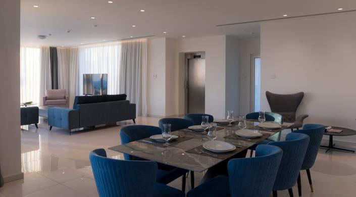 Image No.19-3 Bed House/Villa for sale