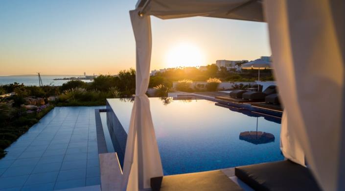 Image No.2-3 Bed House/Villa for sale