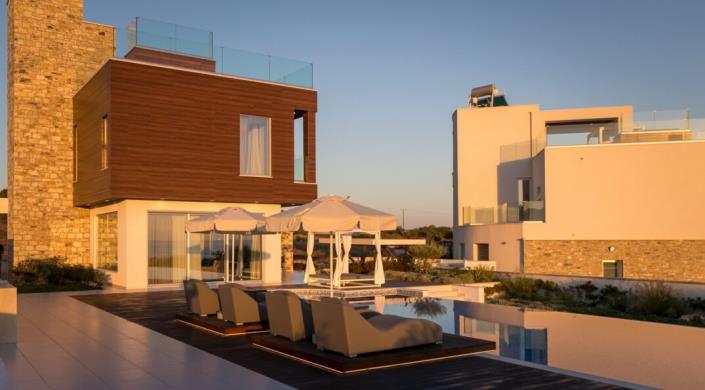 Image No.20-3 Bed House/Villa for sale