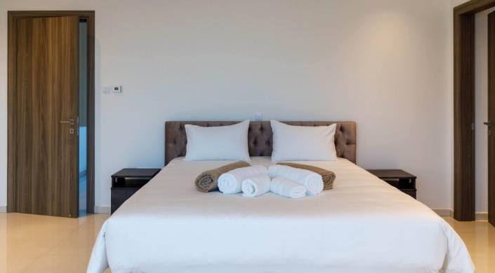 Image No.21-3 Bed House/Villa for sale