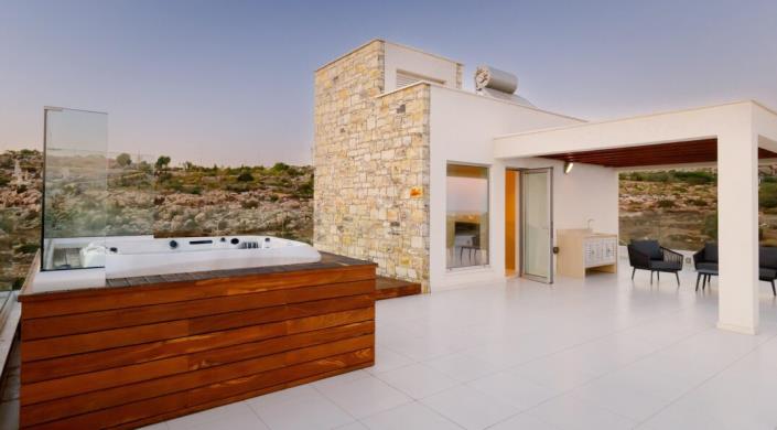 Image No.22-3 Bed House/Villa for sale