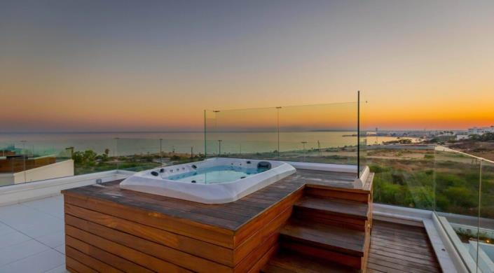 Image No.23-3 Bed House/Villa for sale