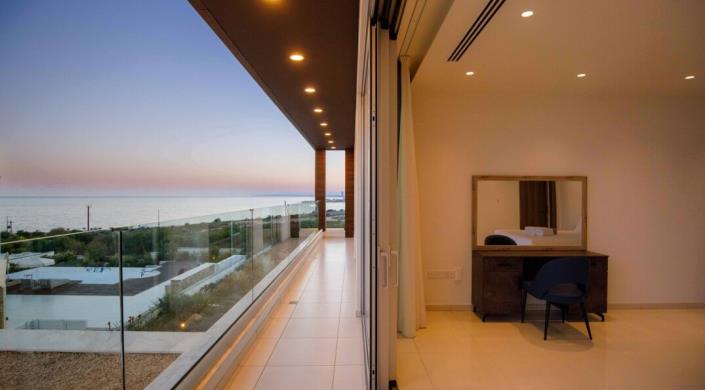 Image No.24-3 Bed House/Villa for sale