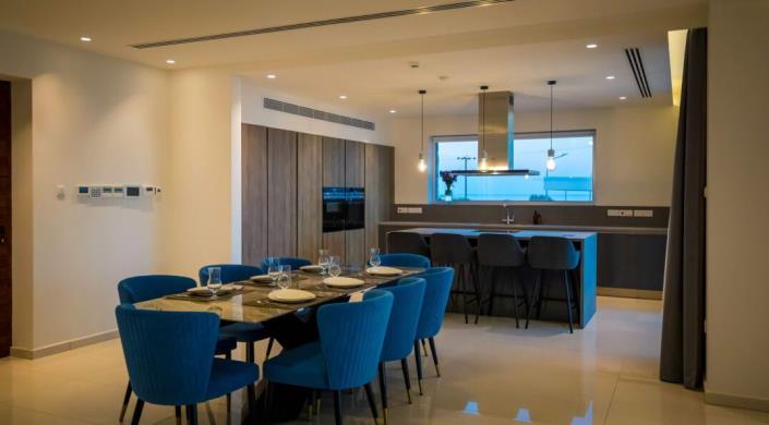 Image No.26-3 Bed House/Villa for sale