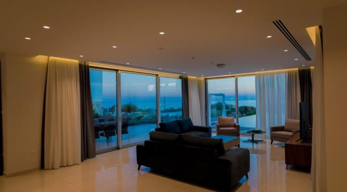 Image No.25-3 Bed House/Villa for sale