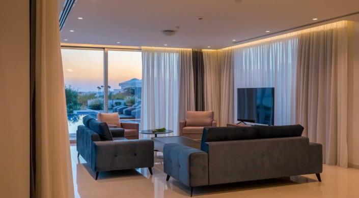 Image No.27-3 Bed House/Villa for sale