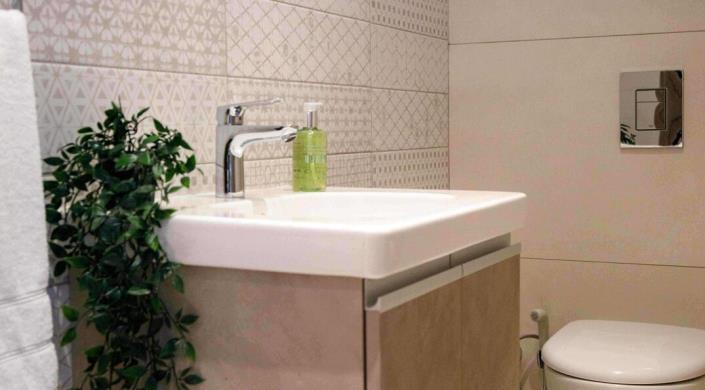 Image No.28-3 Bed House/Villa for sale