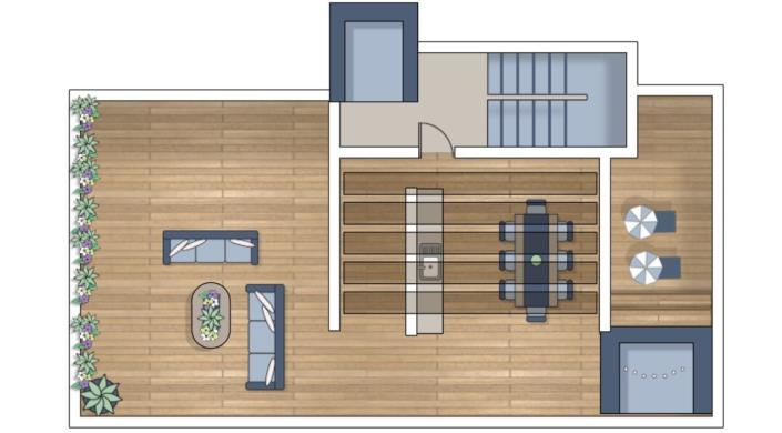 Image No.31-3 Bed House/Villa for sale