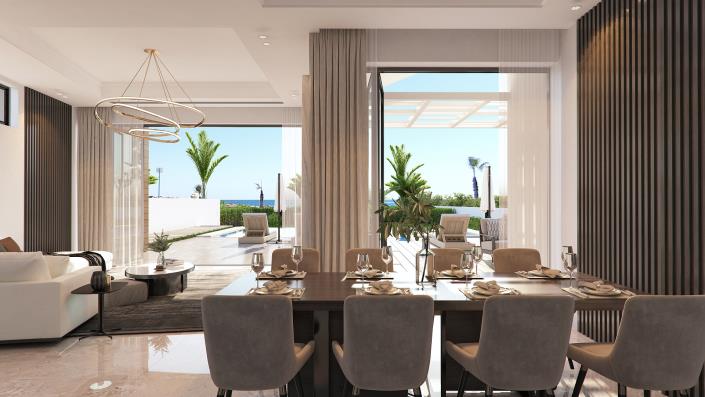 Image No.4-4 Bed House/Villa for sale