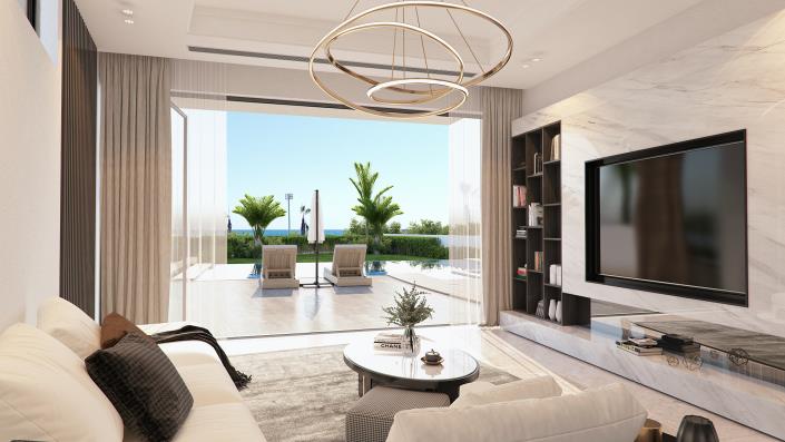 Image No.5-4 Bed House/Villa for sale