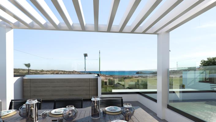 Image No.7-4 Bed House/Villa for sale