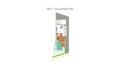 V1-2GroundFloor