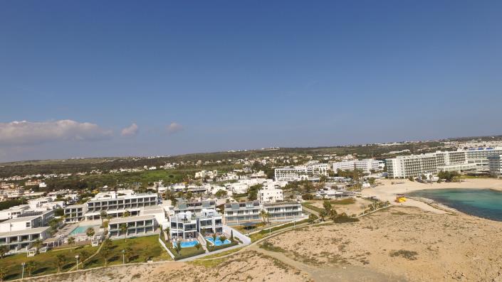 Image No.19-4 Bed House/Villa for sale