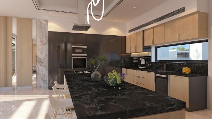 Image No.21-4 Bed House/Villa for sale