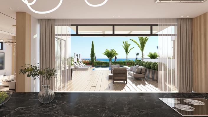 Image No.22-4 Bed House/Villa for sale