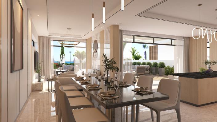 Image No.24-4 Bed House/Villa for sale