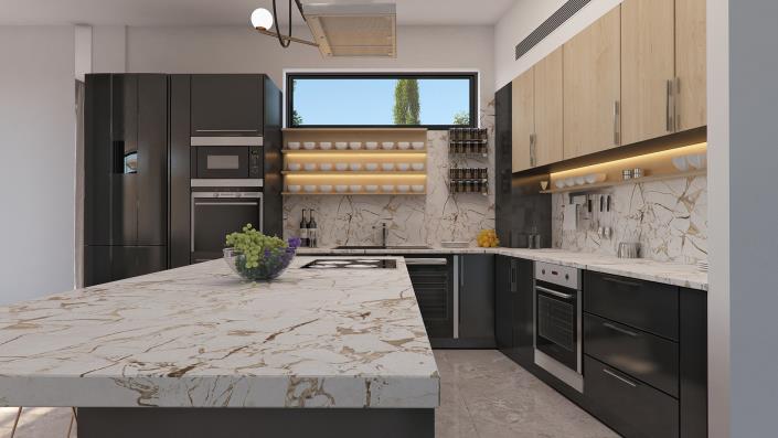 Image No.28-4 Bed House/Villa for sale