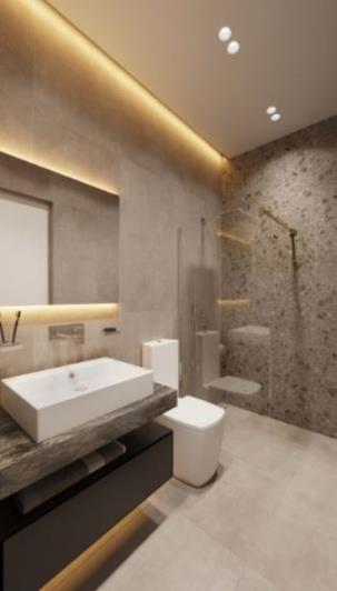 Image No.8-Appartement de 2 chambres à vendre à Agios Athanasios