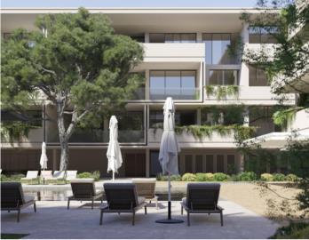 WhatsApp-Image-2023-10-11-at-11-48-36