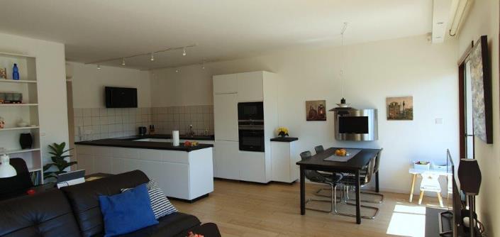 Image No.5-3 Bed Townhouse for sale