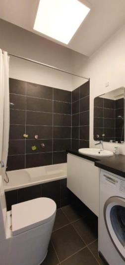 Image No.9-3 Bed Townhouse for sale