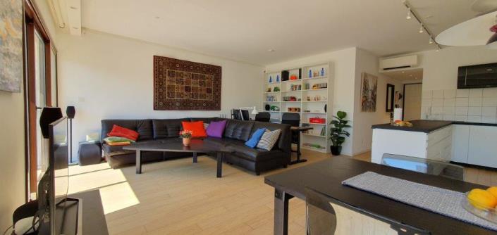 Image No.3-3 Bed Townhouse for sale