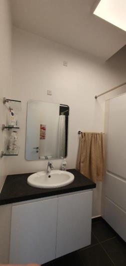 Image No.12-3 Bed Townhouse for sale