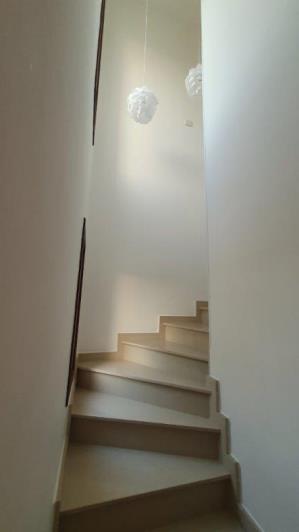 Image No.7-3 Bed Townhouse for sale