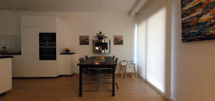 Image No.6-3 Bed Townhouse for sale