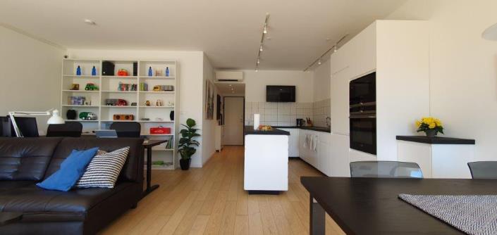 Image No.4-3 Bed Townhouse for sale