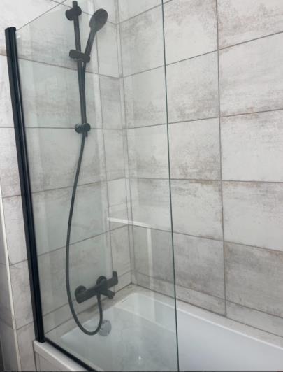 Image No.13-4 Bed Villa for sale