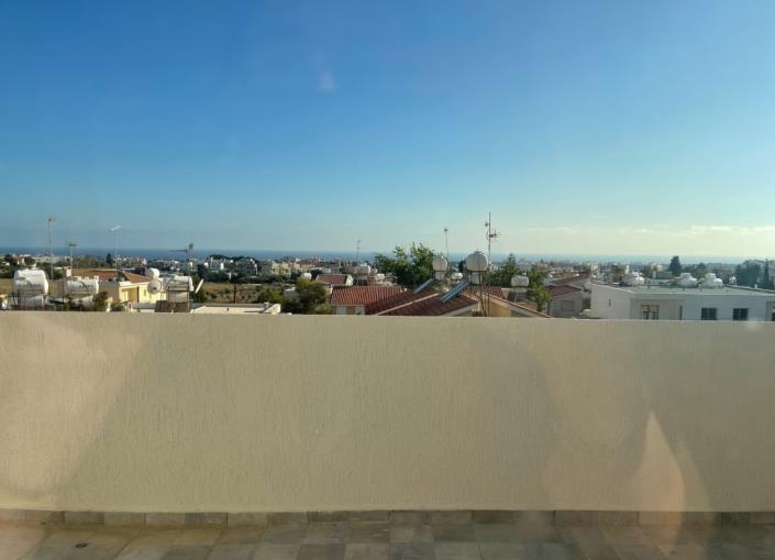 Image No.2-4 Bed Villa for sale