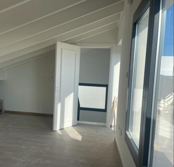 Image No.14-4 Bed Villa for sale