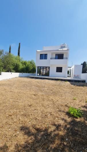 Image No.16-4 Bed Villa for sale