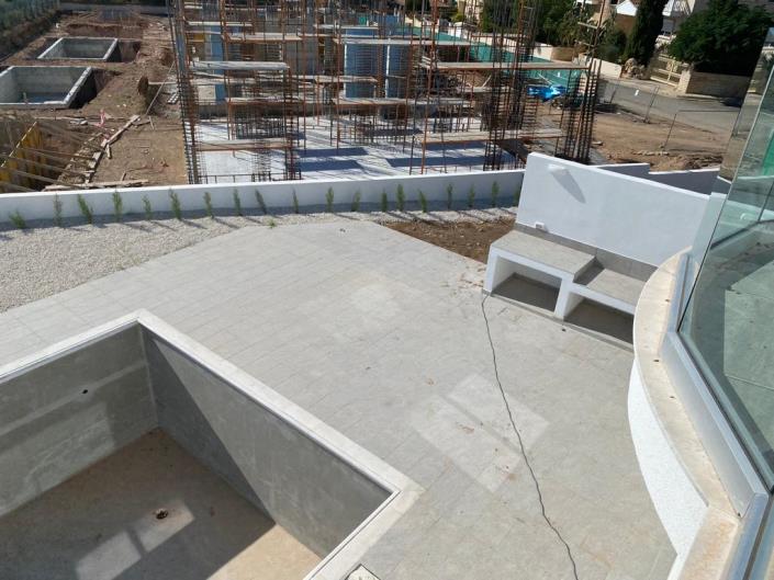 Image No.16-3 Bed Villa for sale